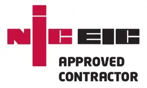 NICEIC