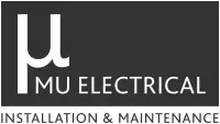 main-logo (1) main-logo