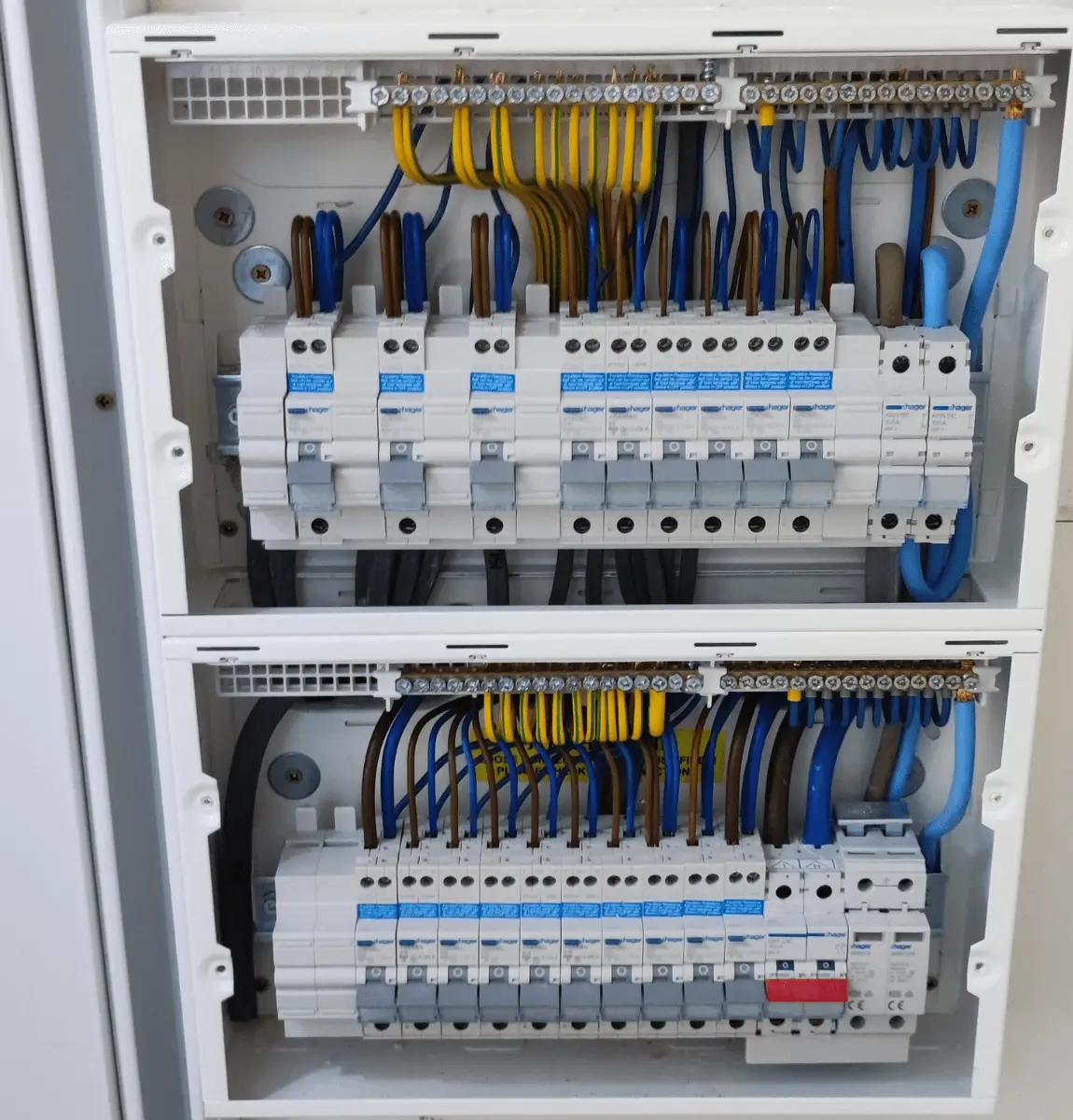 7 switchboard